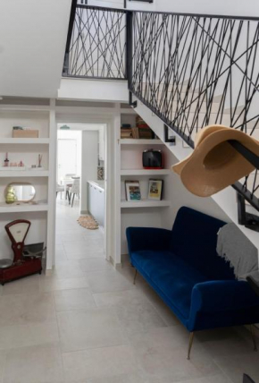 Casina Ada & Niní Galatina